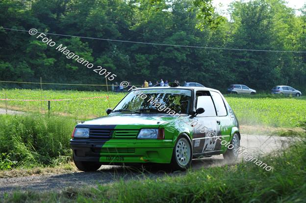 DSC_3772.JPG